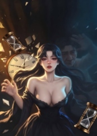 逆龄之子逆龄之子